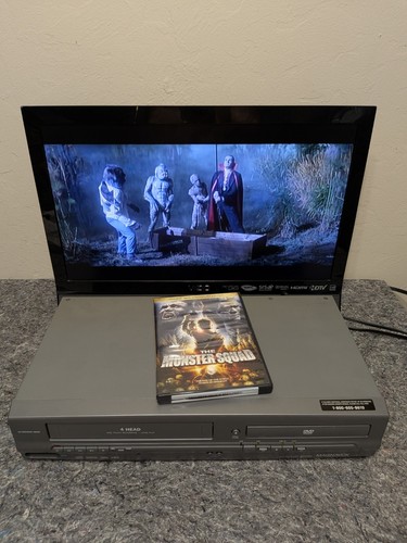 Vizio e220va razor - e220va,